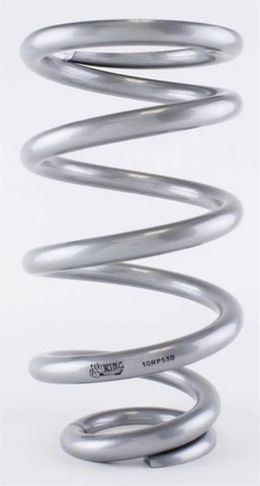 HDT-CQ-550-10-F, Heidts Coilover Shock Springs CQ-550-10-F in UAE, Dubai. Condition - new. Price 610 AED. Photo, seller contacts | AUTO.AE