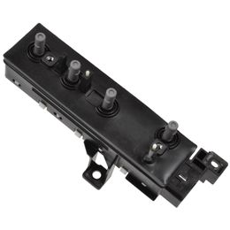 SMP-PSW140, Standard Motor Electrical Switches PSW140 in UAE, Dubai. Condition - new. Price 840 AED. Photo, seller contacts | AUTO.AE