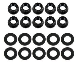 SUM-910529-W, Summit Racing™ Extreme Duty Fastener Hardware SUM-910529-W في الإمارات, دبي. Condition - new. Price 130 AED. Photo, seller contacts | AUTO.AE