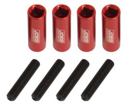 JOE-34352, JOES Racing Products Valve Cover Fasteners 34352 في الإمارات, دبي. Condition - new. Price 160 AED. Photo, seller contacts | AUTO.AE