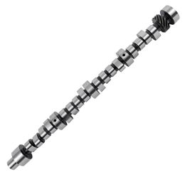 CCA-51-600-11, COMP Cams Thumpr Hydraulic Roller Camshafts 51-600-11 في الإمارات, دبي. Condition - new. Price 2,910 AED. Photo, seller contacts | AUTO.AE
