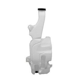 BDY-GM1288104, Body Parts Windshield Washer Reservoirs GM1288104 في الإمارات, دبي. Condition - new. Price 150 AED. Photo, seller contacts | AUTO.AE