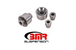 BMR-BK075, BMR Suspension Control Arm Spherical Bearings for 1979-2004 MUSTANG - BK075 في الإمارات, دبي. Condition - new. Price 520 AED. Photo, seller contacts | AUTO.AE
