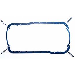 FEL-OS13260T, Fel-Pro Oil Pan Gaskets OS 13260 T in UAE, Dubai. Condition - new. Price 240 AED. Photo, seller contacts | AUTO.AE
