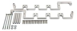 FPC-900-001-NAT, FFP Customs Small Block Ford Smart Coil Mounts 900-001-NAT в ОАЭ, Дубай. Состояние - новое. Цена 890 AED. Фото, контакты продавца | AUTO.AE