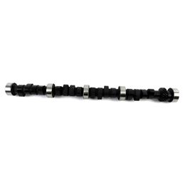 CCA-21-670-4, COMP Cams Nostalgia Plus Camshafts 21-670-4 في الإمارات, دبي. Condition - new. Price 1,480 AED. Photo, seller contacts | AUTO.AE