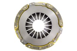 ACL-T015X, ACT Xtreme Pressure Plates for 1986-1992 SUPRA - T015X in UAE, Dubai. Condition - new. Price 3,020 AED. Photo, seller contacts | AUTO.AE