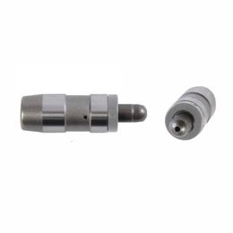 EGN-L4600-4, Enginetech Hydraulic Lifters and Lash Adjusters L4600-4 in UAE, Dubai. Condition - new. Price 160 AED. Photo, seller contacts | AUTO.AE