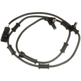 HLN-2ABS0345, Holstein Parts ABS Sensors for 2003-2005 RAM 2500, RAM 3500 - 2ABS0345 в ОАЭ, Дубай. Состояние - новое. Цена 120 AED. Фото, контакты продавца | AUTO.AE