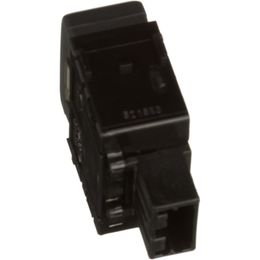SMP-LSW116, Standard Motor Electrical Switches for 2005-2015 ARMADA, 2004 PATHFINDER ARMADA - LSW116 في الإمارات, دبي. Condition - new. Price 440 AED. Photo, seller contacts | AUTO.AE