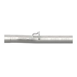 WLK-73068, Walker Exhaust Intermediate Pipes for 2014-2018 2500, 3500 - 73068 в ОАЭ, Дубай. Состояние - новое. Цена 370 AED. Фото, контакты продавца | AUTO.AE