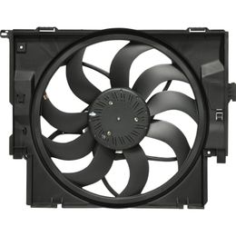 UAC-FA50498C, Universal Air Conditioner Inc. Fans, Electric FA 50498C in UAE, Dubai. Condition - new. Price 1,370 AED. Photo, seller contacts | AUTO.AE