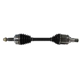 GNA-NCV69069, GSP New CV Axle Assemblies for 2013-2018 RAV4, 2011-2016 TC - NCV69069 في الإمارات, دبي. Condition - new. Price 570 AED. Photo, seller contacts | AUTO.AE