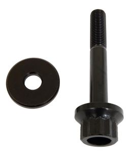 SUM-910257, Summit Racing™ Harmonic Balancer Bolts SUM-910257 في الإمارات, دبي. Condition - new. Price 150 AED. Photo, seller contacts | AUTO.AE