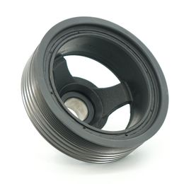 BTC-ACD-LT01, BTR HyperDrive Front Drive Kits ACD-LT01 في الإمارات, دبي. Condition - new. Price 10,190 AED. Photo, seller contacts | AUTO.AE