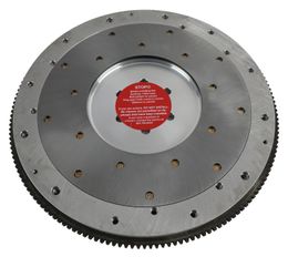 RAM-2506, RAM Billet Aluminum 164-Tooth Flywheel 2506 в ОАЭ, Дубай. Состояние - новое. Цена 2 050 AED. Фото, контакты продавца | AUTO.AE