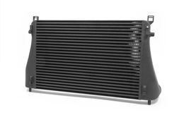 FMINT24, FORGE FMINT24 Intercooler for VOLKSWAGEN Golf MK8 / AUDI S3 / CUPRA Formentor في الإمارات, دبي. Condition - new. Price 5,100 AED. Photo, seller contacts | AUTO.AE
