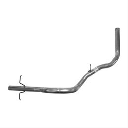 APH-64690, AP Exhaust Tailpipes 64690 في الإمارات, دبي. Condition - new. Price ⁦190 AED⁩. Photo, seller contacts | AUTO.AE