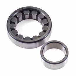 FWB-527539, FAG USA Wheel Bearings 527539 in UAE, Dubai. Condition - new. Price 140 AED. Photo, seller contacts | AUTO.AE