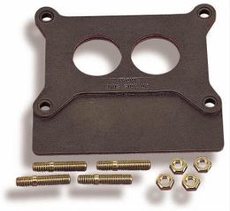 HLY-108-52, Holley Carburetor Base Plate Gaskets 108-52 في الإمارات, دبي. Condition - new. Price 160 AED. Photo, seller contacts | AUTO.AE