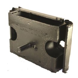 DOS-A2289, Marmon Ride Control Motor Mounts A2289 في الإمارات, دبي. Condition - new. Price 50 AED. Photo, seller contacts | AUTO.AE