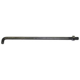 GMK-4040-301-551, Goodmark Battery Hold-Downs for 1962-1968 CHEVY II, 1958-1967 IMPALA - GMK4040301551 in UAE, Dubai. Condition - new. Price 20 AED. Photo, seller contacts | AUTO.AE