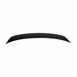 F6 333 65, NOVITEC F6 333 65 Rear Spoiler Lip, Visible Carbon for FERRARI Roma 2020- in UAE, Dubai. Condition - new. Price 8,980 AED. Photo, seller contacts | AUTO.AE