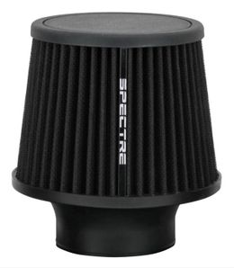 SPE-9131, Spectre Performance HPR Air Filters 9131 в ОАЭ, Дубай. Состояние - новое. Цена ⁦170 AED⁩. Фото, контакты продавца | AUTO.AE