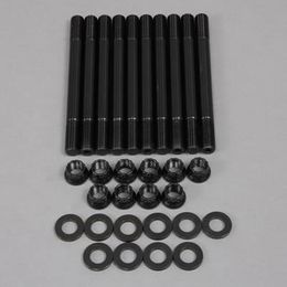 ARP-209-4301, ARP Pro Series Cylinder Head Studs 209-4301 في الإمارات, دبي. Condition - new. Price 670 AED. Photo, seller contacts | AUTO.AE
