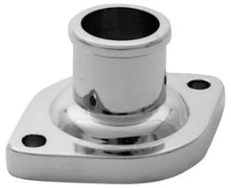 PRO-66207, Proform Aluminum Water Necks 66207 في الإمارات, دبي. Condition - new. Price 90 AED. Photo, seller contacts | AUTO.AE
