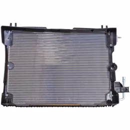 DNP-477-0828, Denso Air Conditioning Condensers for 1998-2002 RAM 3500, RAM 2500, 1998-2001 RAM 1500 - 477-0828 in UAE, Dubai. Condition - new. Price 600 AED. Photo, seller contacts | AUTO.AE