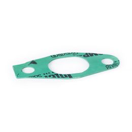 PPE-116005024, Pacific Performance Engineering Turbocharger Gaskets 116005024 في الإمارات, دبي. Condition - new. Price ⁦10 AED⁩. Photo, seller contacts | AUTO.AE