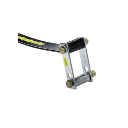 SXS-SSA405, SuperSprings SumoSprings Suspension Helper Springs SSA40.5 в ОАЭ, Дубай. Состояние - новое. Цена 1 230 AED. Фото, контакты продавца | AUTO.AE