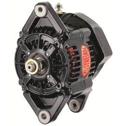 PWM-8122, Powermaster Race Alternators 8122 في الإمارات, دبي. Condition - new. Price ⁦1,560 AED⁩. Photo, seller contacts | AUTO.AE