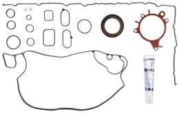 MAH-JV5191, Mahle Original Timing Cover Gaskets JV5191 в ОАЭ, Дубай. Состояние - новое. Цена 440 AED. Фото, контакты продавца | AUTO.AE