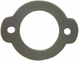 FEL-60667, Fel-Pro Throttle Body Gaskets for 1985-1988 FIERO - 60667 في الإمارات, دبي. Condition - new. Price 40 AED. Photo, seller contacts | AUTO.AE