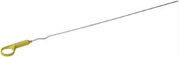 RNB-917-5507, Dorman Engine Oil Dipsticks 917-5507 في الإمارات, دبي. Condition - new. Price 220 AED. Photo, seller contacts | AUTO.AE