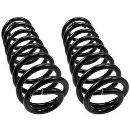 MOG-81069, Moog Replacement Coil Springs 81069 in UAE, Dubai. Condition - new. Price 460 AED. Photo, seller contacts | AUTO.AE