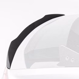 5060LOV, VORSTEINER 5060LOV Decklid Spoiler EDIZIONE (Gloss Carbon) for LAMBORGHINI Urus Performante 2023- в ОАЭ, Дубай. Состояние - новое. Цена 11 970 AED. Фото, контакты продавца | AUTO.AE