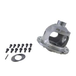 YGA-20064, Yukon Gear & Axle 27 Spline Differential Carriers Dana 35 YC D75053 in UAE, Dubai. Condition - new. Price 2,980 AED. Photo, seller contacts | AUTO.AE