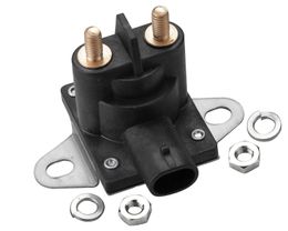 RRA-18-6859, Sierra Marine Starter Solenoids 18-6859 في الإمارات, دبي. Condition - new. Price 210 AED. Photo, seller contacts | AUTO.AE
