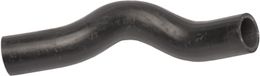 CEL-66217, Continental Molded Radiator Hoses for 2005-2008 LACROSSE - 66217 в ОАЭ, Дубай. Состояние - новое. Цена 60 AED. Фото, контакты продавца | AUTO.AE