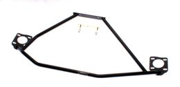 IVP-STB-M02, Stifflers Suspension Strut Tower Braces for 2003-2004 MUSTANG - STB-M02 في الإمارات, دبي. Condition - new. Price 960 AED. Photo, seller contacts | AUTO.AE