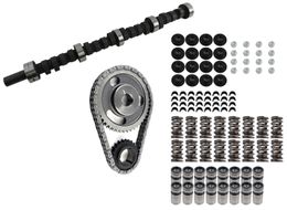 CCA-K10-600-5, COMP Cams Thumpr Hydraulic Flat Tappet Cam and Lifter Kits K10-600-5 in UAE, Dubai. Condition - new. Price 3,760 AED. Photo, seller contacts | AUTO.AE