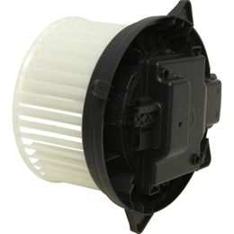 UAC-BM10258C, Universal Air Conditioner Blower Motors BM 10258C في الإمارات, دبي. Condition - new. Price 890 AED. Photo, seller contacts | AUTO.AE