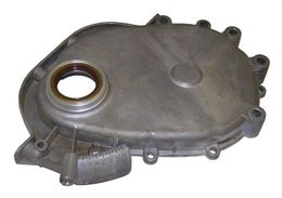 CWA-53020233, Crown Automotive Timing Covers 53020233 in UAE, Dubai. Condition - new. Price 310 AED. Photo, seller contacts | AUTO.AE