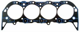FEL-508SD, Fel-Pro Head Gaskets 508 SD в ОАЭ, Дубай. Состояние - новое. Цена 180 AED. Фото, контакты продавца | AUTO.AE