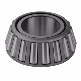 MGR-HM807046, Motive Gear Differential Pinion Bearings HM807046 in UAE, Dubai. Condition - new. Price 240 AED. Photo, seller contacts | AUTO.AE