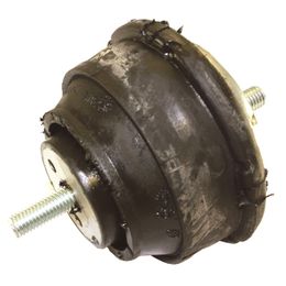 DOS-A7021, Marmon Ride Control Motor Mounts A7021 في الإمارات, دبي. Condition - new. Price 150 AED. Photo, seller contacts | AUTO.AE