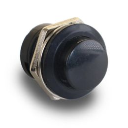 KLN-318M, Kleinn Detonator Push-Button Switches 318M في الإمارات, دبي. Condition - new. Price 30 AED. Photo, seller contacts | AUTO.AE